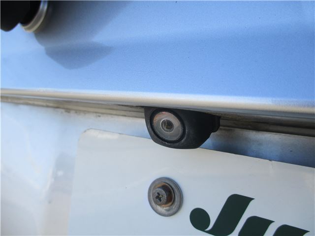 صورة مصغرة 27 لـ 2013 Honda N-WGN
