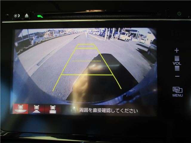صورة مصغرة 28 لـ 2013 Honda N-WGN