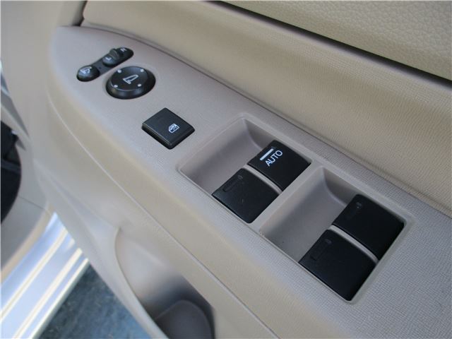 صورة مصغرة 32 لـ 2013 Honda N-WGN