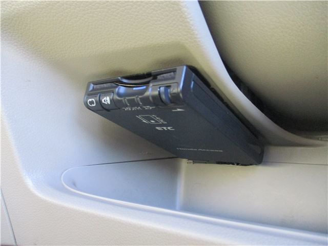 صورة مصغرة 33 لـ 2013 Honda N-WGN