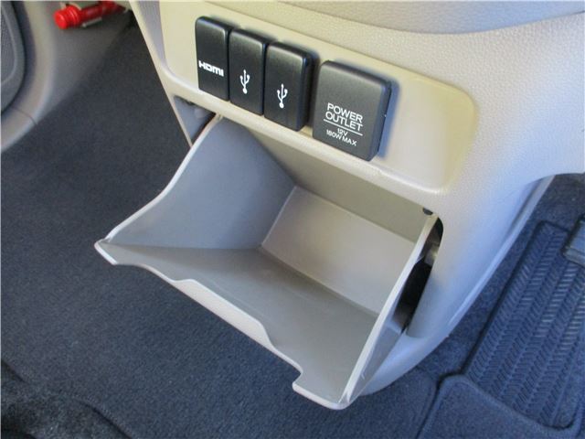 صورة مصغرة 34 لـ 2013 Honda N-WGN