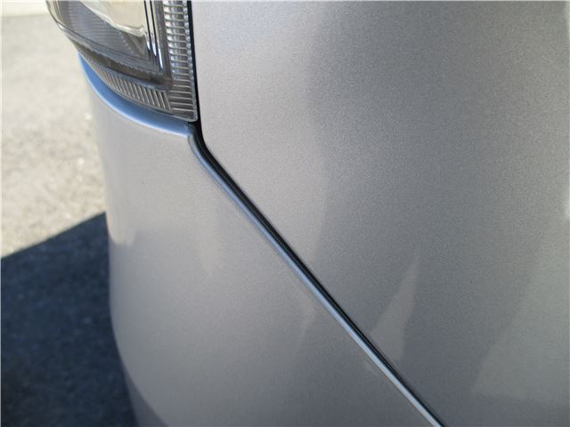صورة مصغرة 37 لـ 2013 Honda N-WGN