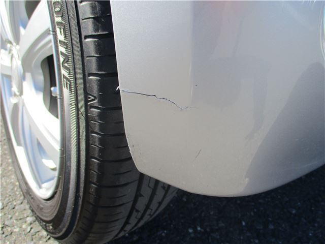 صورة مصغرة 39 لـ 2013 Honda N-WGN