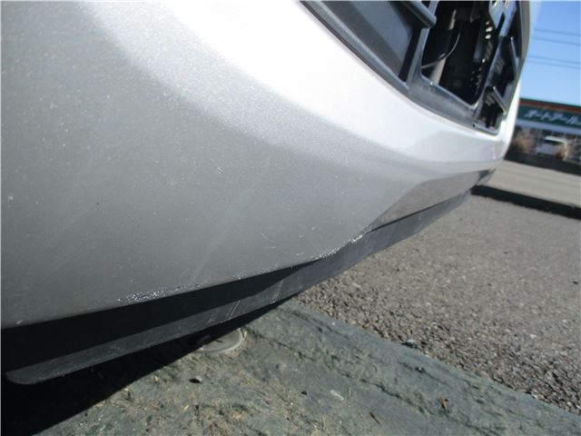 صورة مصغرة 44 لـ 2013 Honda N-WGN