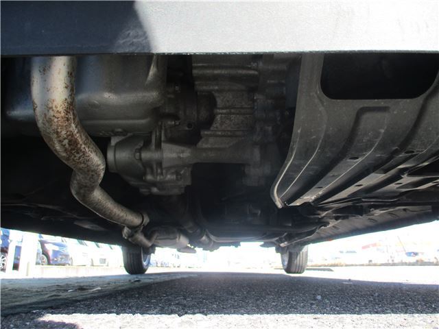 صورة مصغرة 45 لـ 2013 Honda N-WGN
