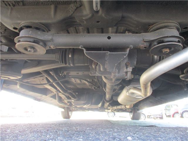 صورة مصغرة 46 لـ 2013 Honda N-WGN