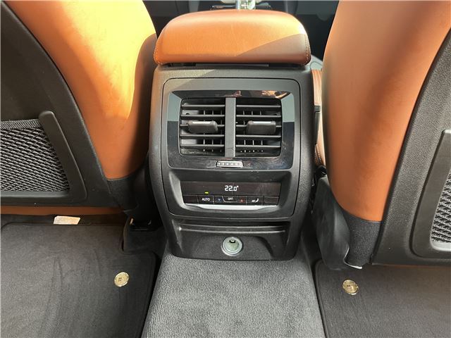 2019 Alpina XD3 — миниатюра 19