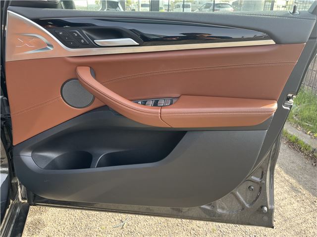 2019 Alpina XD3 — миниатюра 24