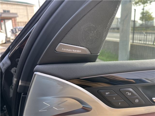 2019 Alpina XD3 — миниатюра 25