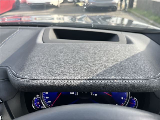 2019 Alpina XD3 — миниатюра 28