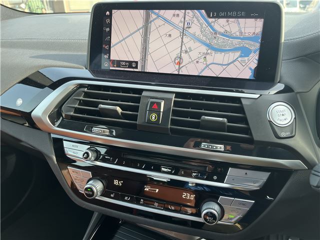 2019 Alpina XD3 — миниатюра 30