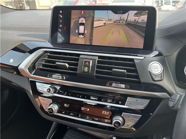 2019 Alpina XD3 — миниатюра 31