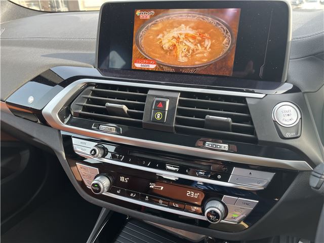 2019 Alpina XD3 — миниатюра 32