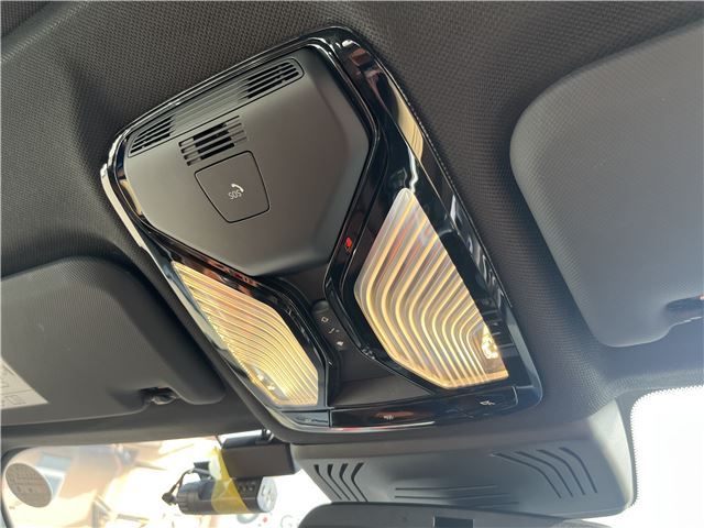 2019 Alpina XD3 — миниатюра 38
