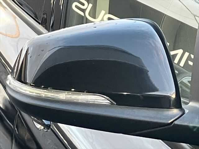 2017 BMW X1 — миниатюра 24