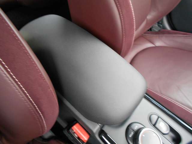 صورة مصغرة 14 لـ 2015 MINI CLUBMAN