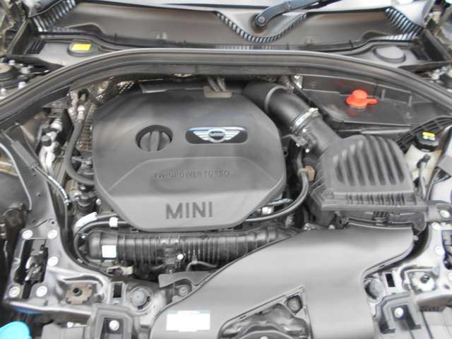 صورة مصغرة 20 لـ 2015 MINI CLUBMAN