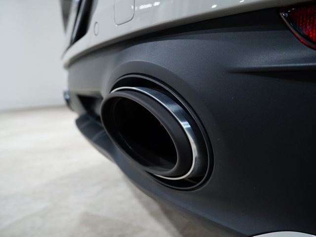 صورة مصغرة 15 لـ 2024 Porsche 911