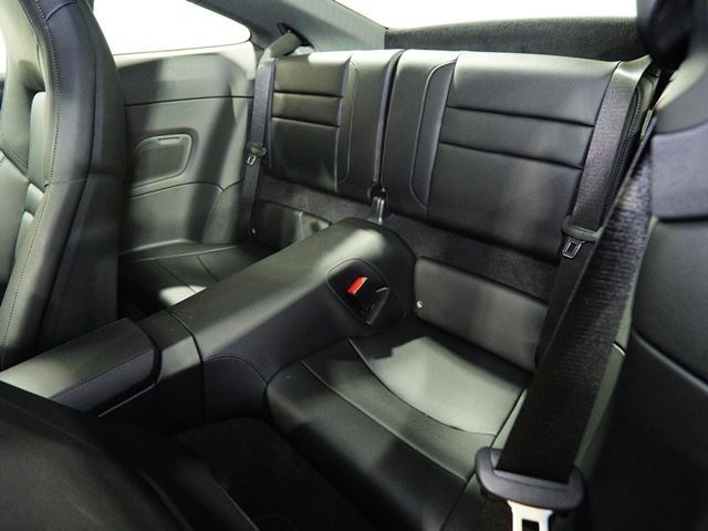 صورة مصغرة 11 لـ 2024 Porsche 911