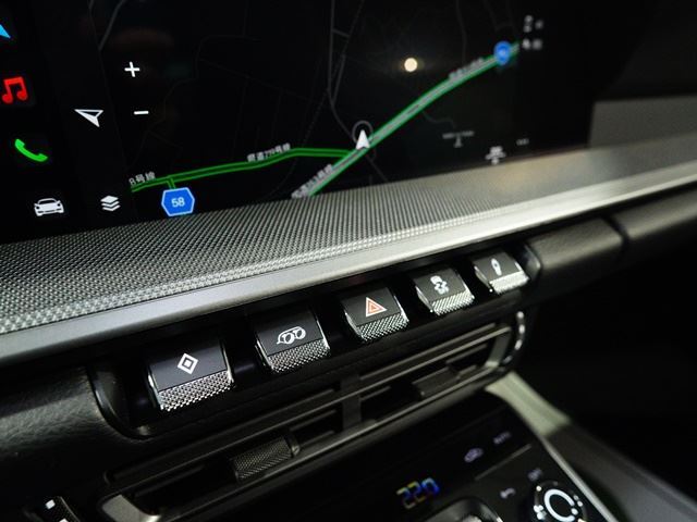 صورة مصغرة 25 لـ 2024 Porsche 911
