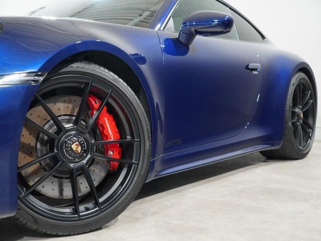 2022 Porsche OTHER 缩略图 12