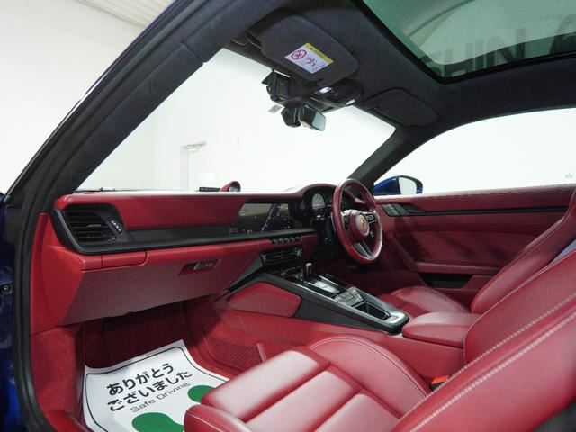 2022 Porsche OTHER 缩略图 15