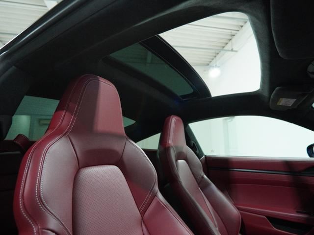 2022 Porsche OTHER 缩略图 14