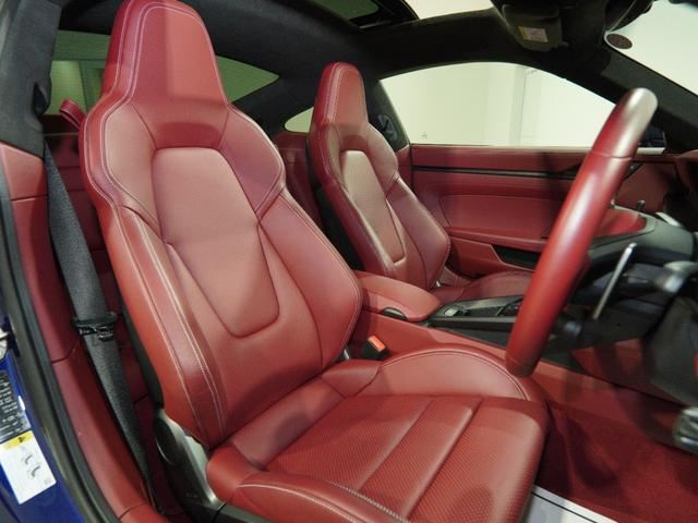 2022 Porsche OTHER 缩略图 13