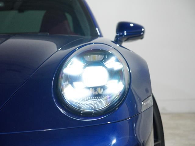 2022 Porsche OTHER 缩略图 11
