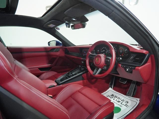 2022 Porsche OTHER 缩略图 16