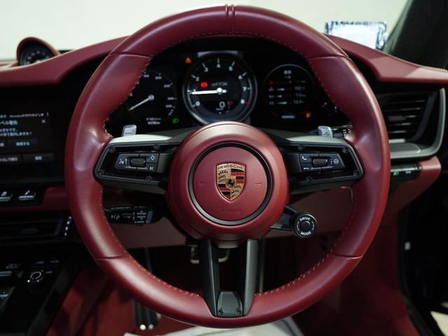 2022 Porsche OTHER 缩略图 17