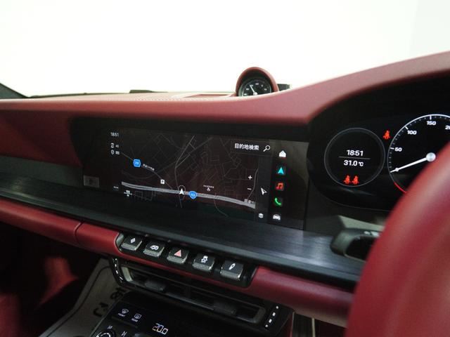 2022 Porsche OTHER 缩略图 18