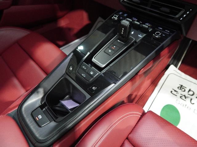 2022 Porsche OTHER 缩略图 21