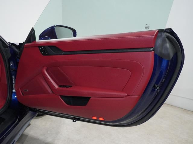 2022 Porsche OTHER 缩略图 24