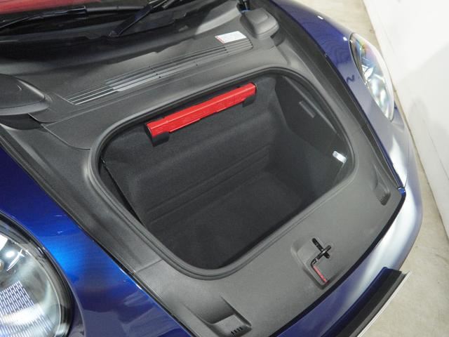 2022 Porsche OTHER 缩略图 25