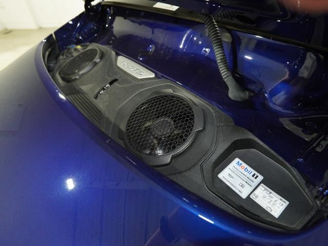 2022 Porsche OTHER 缩略图 26