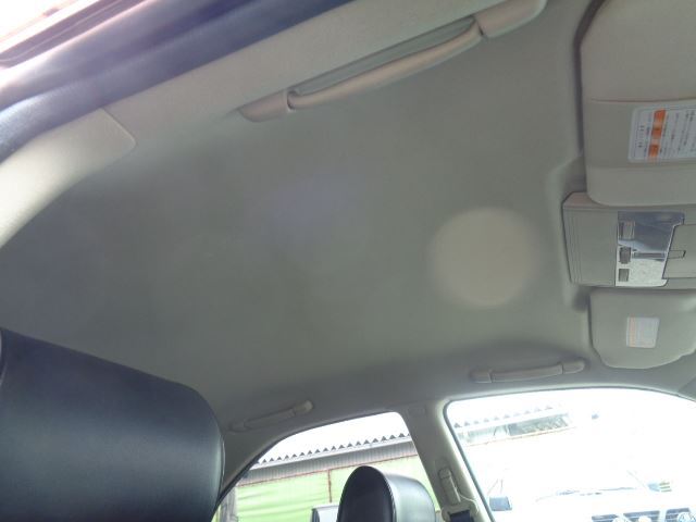 صورة مصغرة 16 لـ 2001 Nissan GLORIA