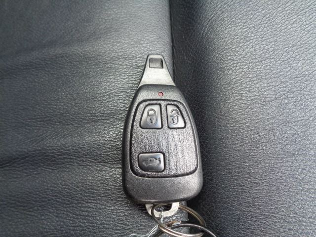 صورة مصغرة 18 لـ 2001 Nissan GLORIA