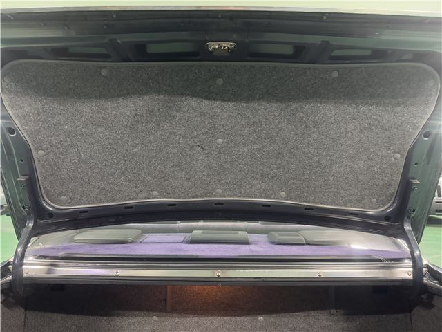 صورة مصغرة 26 لـ 1989 Nissan CEDRIC