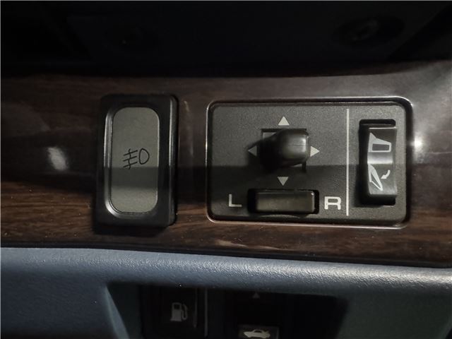 صورة مصغرة 29 لـ 1989 Nissan CEDRIC
