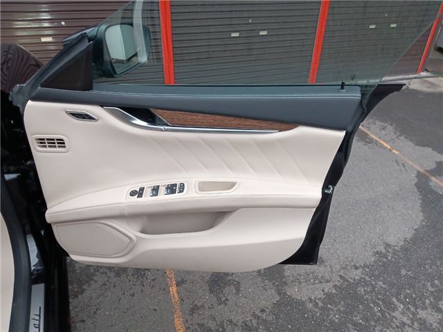 صورة مصغرة 15 لـ 2022 Maserati GHIBLI