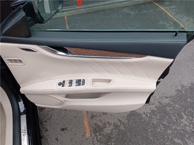 صورة مصغرة 16 لـ 2022 Maserati GHIBLI