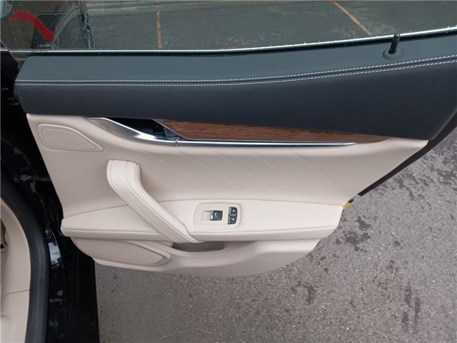 صورة مصغرة 18 لـ 2022 Maserati GHIBLI
