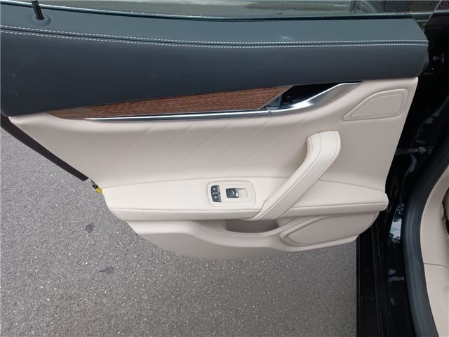 صورة مصغرة 21 لـ 2022 Maserati GHIBLI