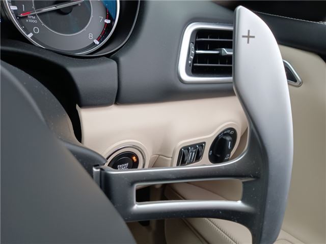 صورة مصغرة 27 لـ 2022 Maserati GHIBLI
