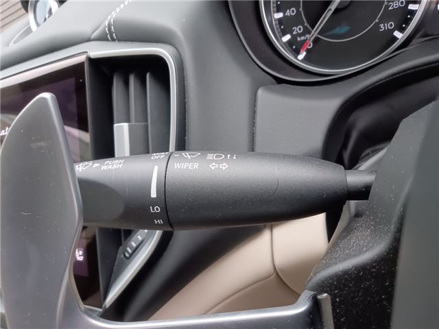 صورة مصغرة 28 لـ 2022 Maserati GHIBLI