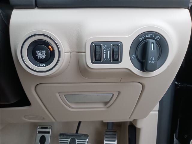 صورة مصغرة 30 لـ 2022 Maserati GHIBLI