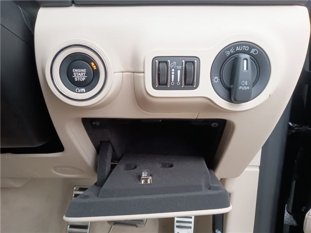 صورة مصغرة 31 لـ 2022 Maserati GHIBLI