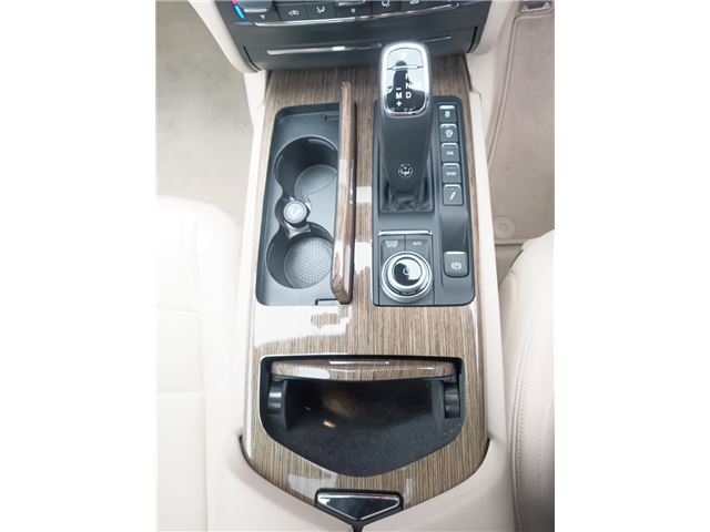 صورة مصغرة 38 لـ 2022 Maserati GHIBLI