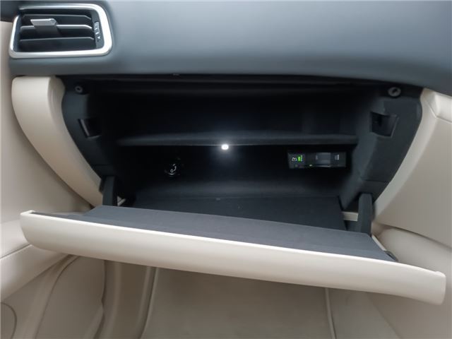 صورة مصغرة 41 لـ 2022 Maserati GHIBLI